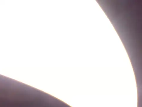 prettygurl- online show from 07/20/26, 07:49