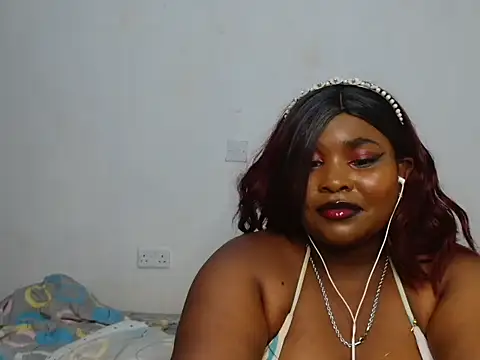 blue-summer online show from 07/22/26, 07:49