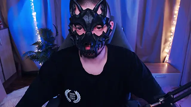 Thatlewd online show from 06/13/26, 08:51