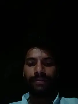 Kaala Boy online show from 06/09/26, 03:45