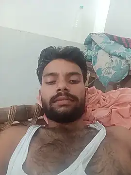 Kaala Boy online show from 06/17/26, 10:17