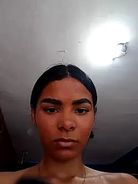 Snapshot of Afrodita_18year chatting on 07/01/26, 03:23 Afrodita 18year online show from 07/01/26, 03:23