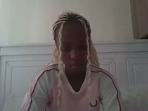 Sweet-cherrry online show from 06/13/26, 08:45