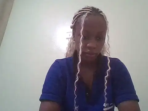 Sweet-cherrry online show from 06/15/26, 07:21