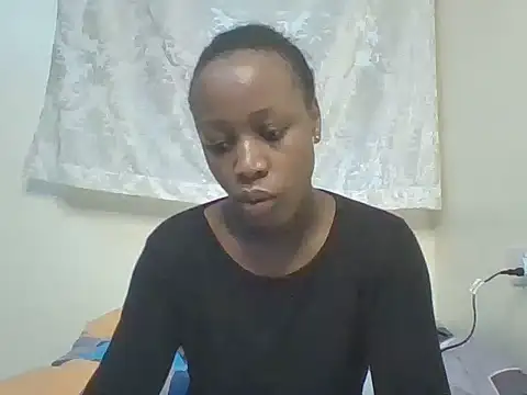 Sweet-cherrry online show from 07/07/26, 09:24