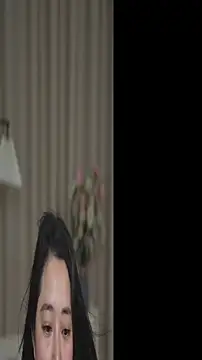 Wendy-01 online show from 06/09/26, 05:35