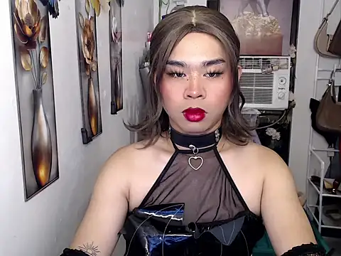 Horny HoneyX online show from 07/06/26, 09:06