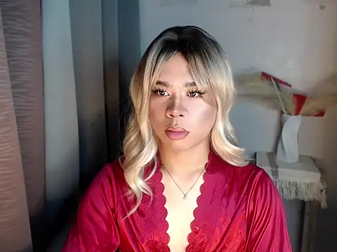 Horny HoneyX online show from 07/12/26, 03:47