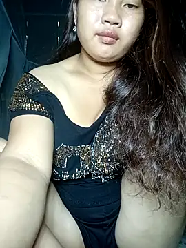 Emelyzz online show from 07/12/26, 11:07