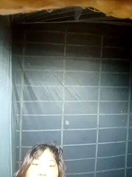 Emelyzz online show from 07/24/26, 04:27