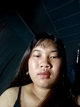 Emelyzz online show from 07/29/26, 03:04