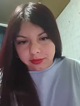 Sweet69Sammy online show from 06/20/26, 01:03