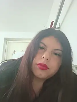 Sweet69Sammy online show from 07/28/26, 01:21