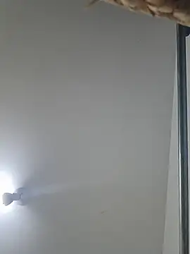 Sweet69Sammy online show from 07/28/26, 02:13