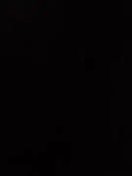 Sweet69Sammy online show from 07/28/26, 05:01