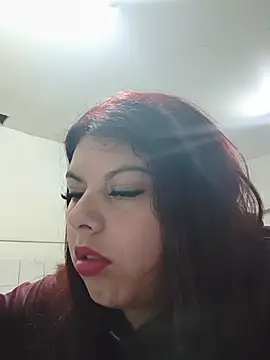 Sweet69Sammy online show from 07/30/26, 03:55