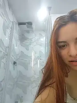 Snapshot of sofia_red_cn chatting on 07/28/26, 08:52 sofia red cn online show from 07/28/26, 08:52