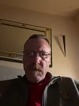 Snapshot of Greg0ri73 chatting on 06/10/26, 01:50 Greg0ri73 online show from 06/10/26, 01:50