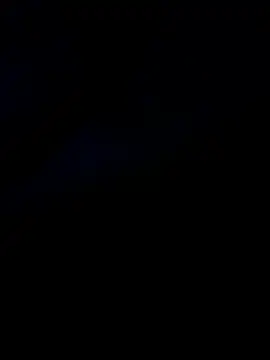 Snapshot of Felicxz chatting on 06/16/26, 03:42 Felicxz online show from 06/16/26, 03:42