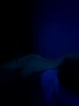 Snapshot of Felicxz chatting on 06/17/26, 02:14 Felicxz online show from 06/17/26, 02:14