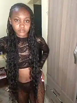 sexyyednaae online show from 07/07/26, 11:36