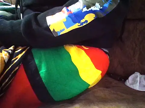 SexyDesireX online show from 06/09/26, 06:52