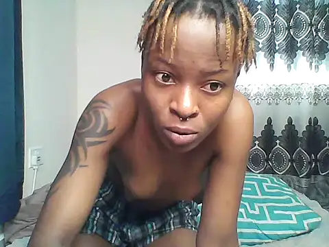 Snapshot of African_boobies chatting on 06/22/26, 05:59 African boobies online show from 06/22/26, 05:59