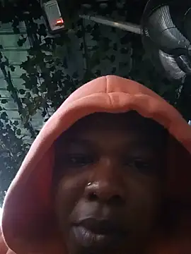 blackdollpussy online show from 08/03/26, 06:11
