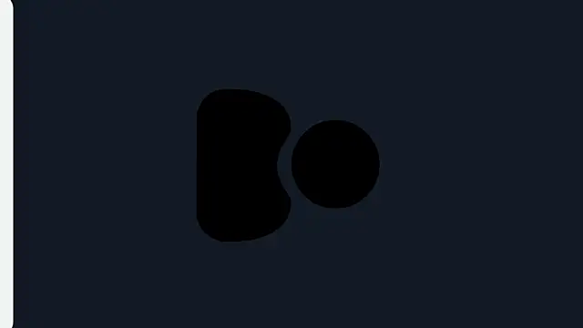StellaCors online show from 06/25/26, 01:48