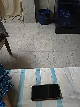 hotwife2217 online show from 06/10/26, 04:17