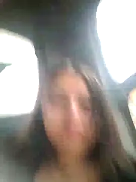 Snapshot of Aly_96 chatting on 06/14/26, 05:59 Aly 96 online show from 06/14/26, 05:59
