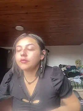Snapshot of Aly_96 chatting on 07/23/26, 06:17 Aly 96 online show from 07/23/26, 06:17