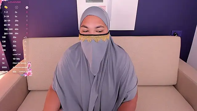 Snapshot of kitana_habib chatting on 06/11/26, 02:26 kitana habib online show from 06/11/26, 02:26