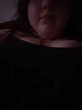 Snapshot of biaa_005 chatting on 06/13/26, 11:46 biaa 005 online show from 06/13/26, 11:46