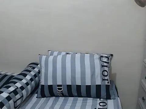 GorgeousPinay x online show from 06/19/26, 04:39