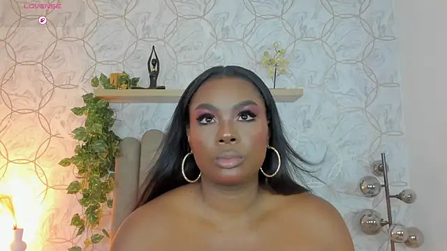 huge boobs ebony  online show from 06/27/26, 07:30