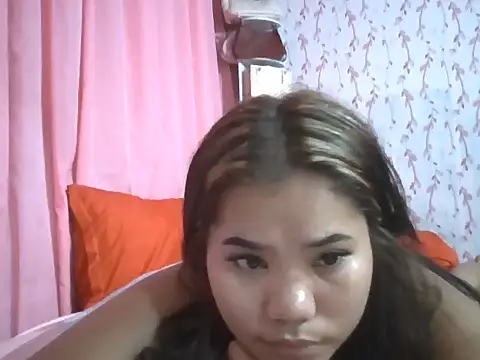 Anastacia21 online show from 07/14/26, 10:15