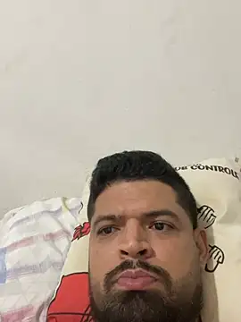 mineirinho3120 online show from 06/14/26, 02:24