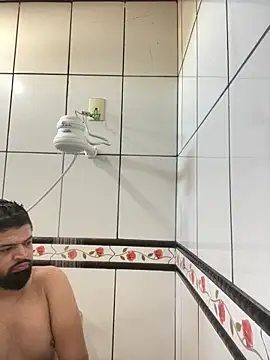 mineirinho3120 online show from 06/17/26, 11:23
