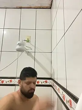 mineirinho3120 online show from 06/18/26, 12:11