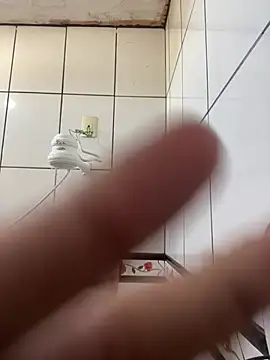 mineirinho3120 online show from 06/19/26, 11:47