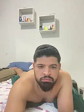 mineirinho3120 online show from 06/20/26, 08:55