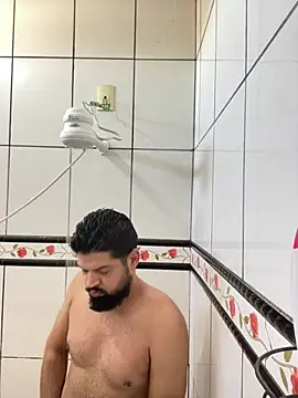 mineirinho3120 online show from 06/26/26, 11:36