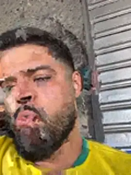 mineirinho3120 online show from 06/29/26, 06:08