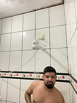 mineirinho3120 online show from 06/30/26, 11:50