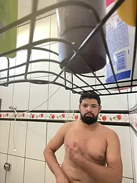 mineirinho3120 online show from 07/14/26, 11:49