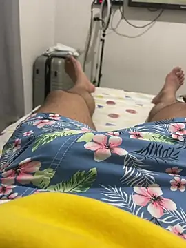 mineirinho3120 online show from 07/15/26, 01:44