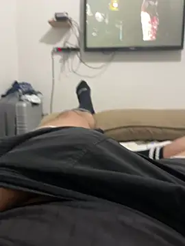 mineirinho3120 online show from 07/19/26, 01:53