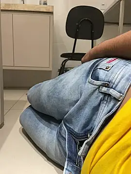 mineirinho3120 online show from 07/21/26, 06:43