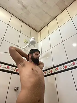 mineirinho3120 online show from 07/22/26, 11:35
